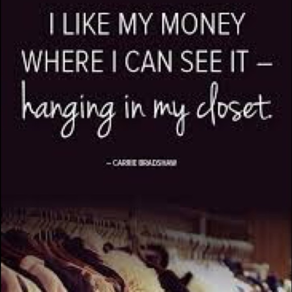 Shop shop shop